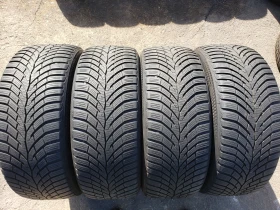 ���� 225/50R17 | Mobile.bg � ����� ������ 2