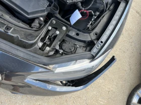 BMW 118 143 кс отличен мотор, снимка 6