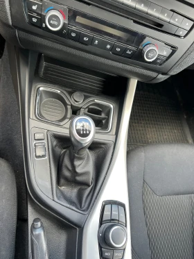 BMW 118 143 кс отличен мотор, снимка 9