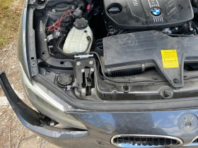 BMW 118 143 кс отличен мотор, снимка 7