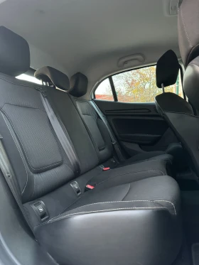 Renault Megane 1.5 dCi / 110 конски сили, снимка 7