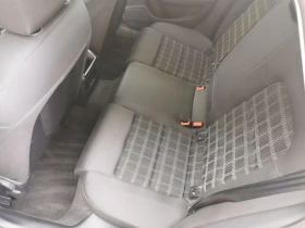 Audi A4 S-line, 2.0 TFSI, 211, 4x4, ITALY, снимка 12