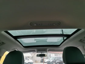 Audi A4 S-line, 2.0 TFSI, 211, 4x4, ITALY, снимка 14