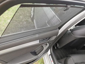 Audi A4 S-line, 2.0 TFSI, 211, 4x4, ITALY, снимка 15