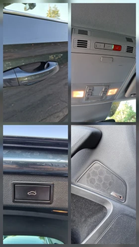 Skoda Superb 2.0TDI, снимка 10