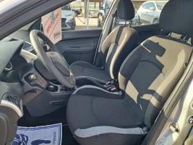 Peugeot 206 206+ , снимка 10