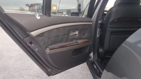 BMW 760 BMW 7er 760i, снимка 6