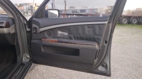 BMW 760 BMW 7er 760i, снимка 7