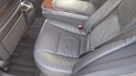 BMW 760 BMW 7er 760i, снимка 10