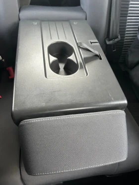 VW Golf Plus, снимка 10