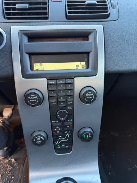 Volvo S40, снимка 8