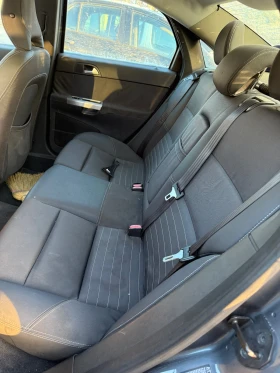 Volvo S40, снимка 5