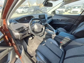 Peugeot 3008 1.6 HDI, снимка 8