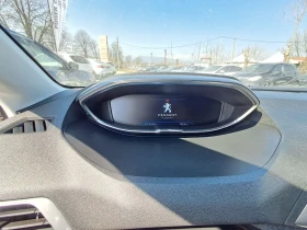 Peugeot 3008 1.6 HDI, снимка 10