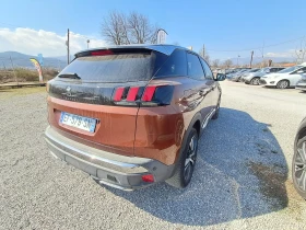 Peugeot 3008 1.6 HDI, снимка 5