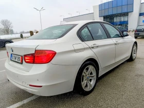 BMW 320 * Седан* Ръчка* Navi* 2.0d* 143к.с* Германия* , снимка 4