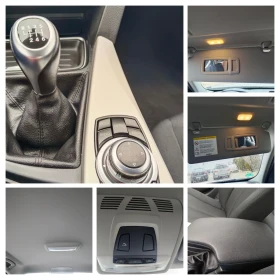 BMW 320 * Седан* Ръчка* Navi* 2.0d* 143к.с* Германия* , снимка 11