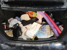 BMW 335 * 335I XDRIVE * ПОДГРЕВ* NAVI* , снимка 14