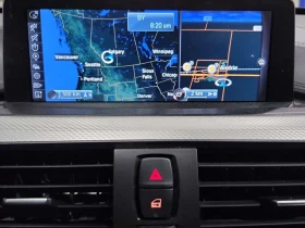 BMW 335 * 335I XDRIVE * ПОДГРЕВ* NAVI* , снимка 10