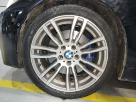 BMW 335 * 335I XDRIVE * ПОДГРЕВ* NAVI* , снимка 6