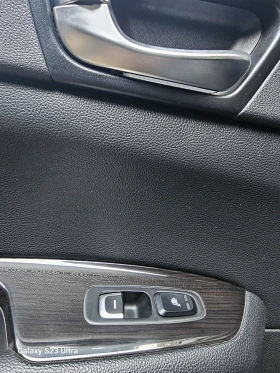 Kia K5 2.0LPI, снимка 10