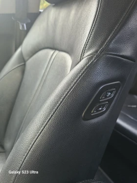 Kia K5 2.0LPI, снимка 14