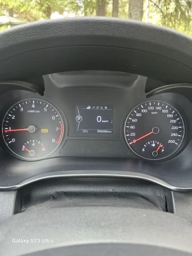 Kia K5 2.0LPI, снимка 16