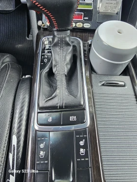 Kia K5 2.0LPI, снимка 12