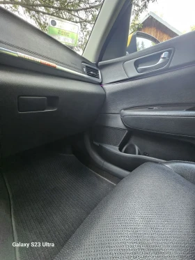 Kia K5 2.0LPI, снимка 11