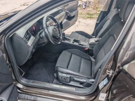 VW Alltrack 2 0 TDI 190CV 4Motion, снимка 10