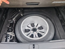 VW Alltrack 2 0 TDI 190CV 4Motion, снимка 13