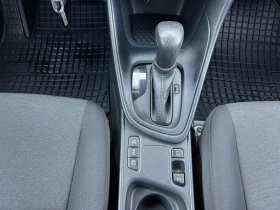 Toyota Yaris, снимка 15