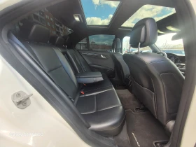 Mercedes-Benz C 300 AMG-Пакет LPG FULL , снимка 12