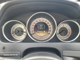 Mercedes-Benz C 300 AMG-Пакет LPG FULL , снимка 15