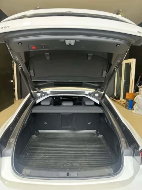 Peugeot 508 1.5d Aut. 131ps Allure  DK, снимка 10
