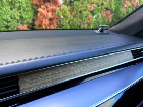 Audi A8 5.0TDI Long/3xTV/B&O 3D/FULL, снимка 5