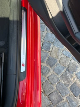 Audi A4 A4 Quarttro S-line Facelift 220k.c., снимка 11