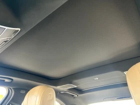 Mercedes-Benz S 400 4MATIC , снимка 17