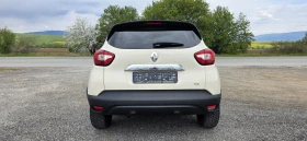 Renault Captur 1.2 TCe-Automat-Camera-Navi-120hp, снимка 5