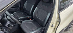 Renault Captur 1.2 TCe-Automat-Camera-Navi-120hp, снимка 9