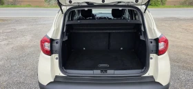 Renault Captur 1.2 TCe-Automat-Camera-Navi-120hp, снимка 6