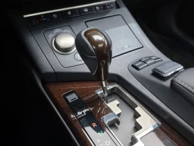 Lexus ES 350, снимка 9