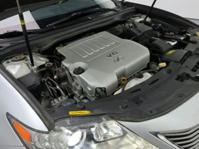 Lexus ES 350, снимка 6