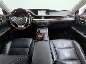 Lexus ES 350, снимка 7
