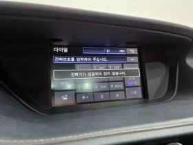 Lexus ES 350, снимка 16