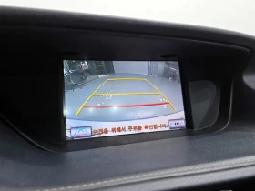 Lexus ES 350, снимка 15