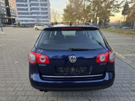 VW Passat COMMON RAIL/170hp/2.0TDI, снимка 6