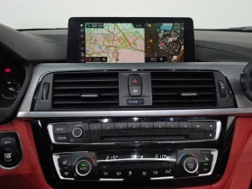 BMW 420 (F32) 420I M Sports Coupe, снимка 15