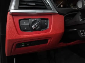 BMW 420 (F32) 420I M Sports Coupe, снимка 14