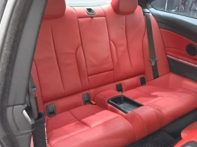 BMW 420 (F32) 420I M Sports Coupe, снимка 12